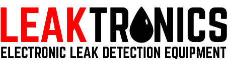 LeakTronics